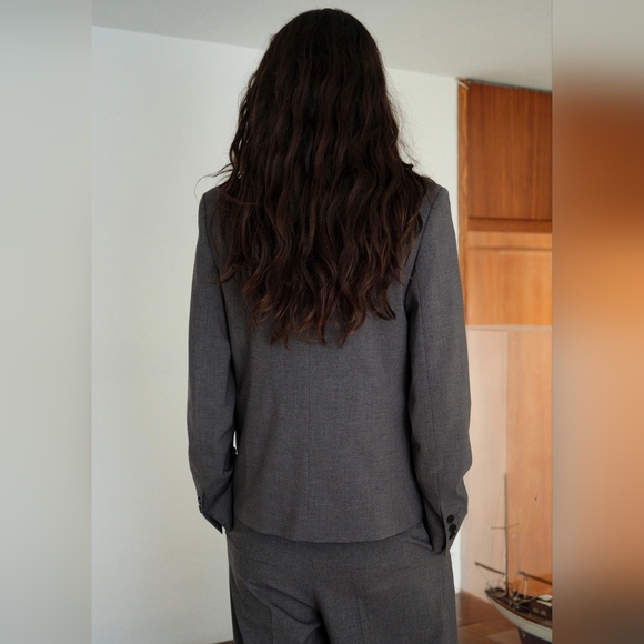 MANGO Suit - Picture 2 of 8